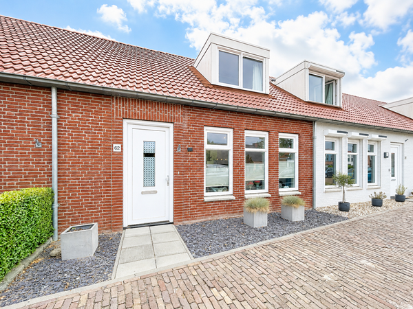 Voor 2.png